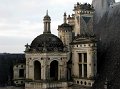 IMG_9423-2