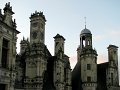 IMG_9424-2