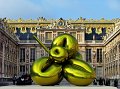 IMG_9505-2