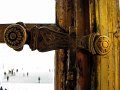 IMG_9524-2