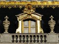 IMG_9567-2