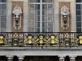 IMG_9569-2