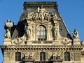 IMG_9820-2