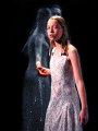 IMG_9457-2