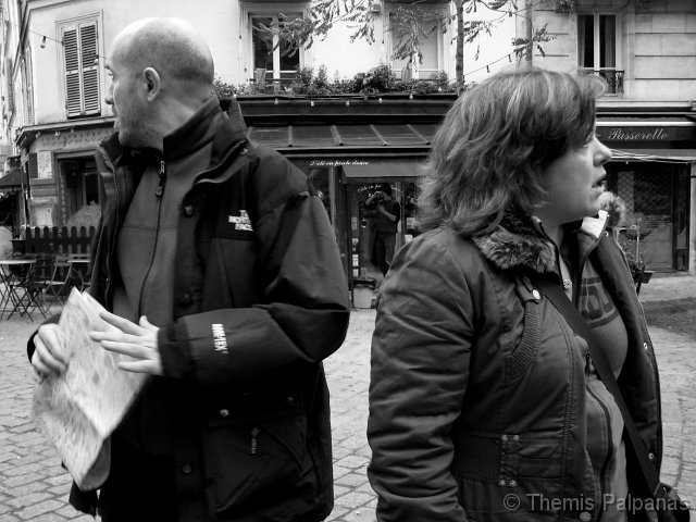 IMG_9127-2.jpg