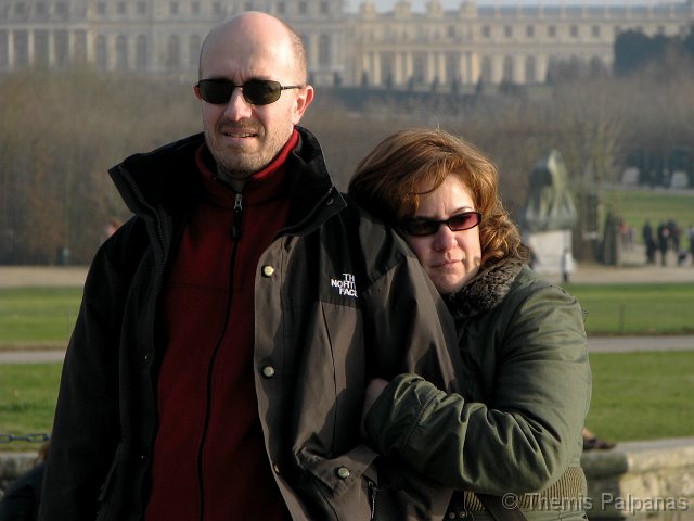 IMG_9639-2.jpg