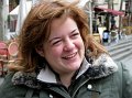IMG_9064-2