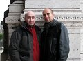 IMG_9190-2