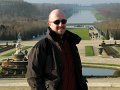 IMG_9584-2