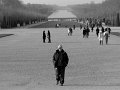 IMG_9603-2