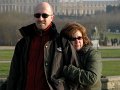 IMG_9639-2