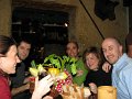 IMG_9739