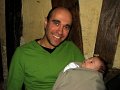 IMG_9747-2