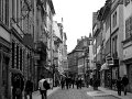 IMG_8207-2