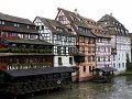 IMG_8226-2