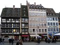 IMG_8252-2