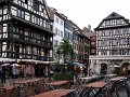 IMG_8272-2