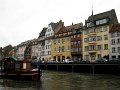 IMG_8273-2