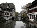 IMG_8215-2