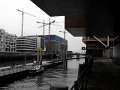 IMG_0335-2