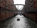IMG_0351-2