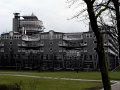 IMG_0391-2
