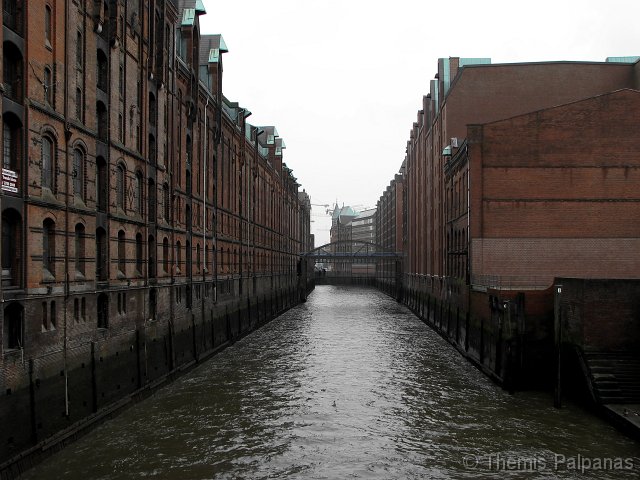 IMG_0325-2.jpg