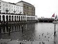IMG_0244-2