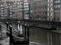 IMG_0269-2