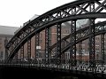 IMG_0275-2