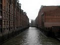 IMG_0325-2