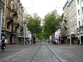 IMG_8287-2