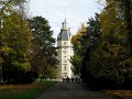IMG_8328-2