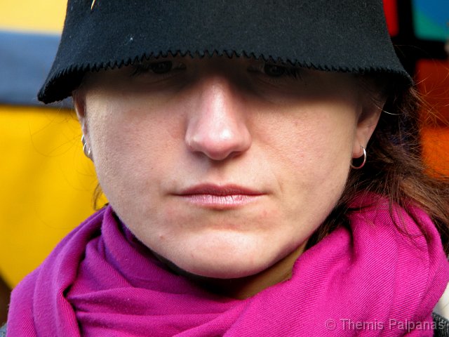 IMG_3532-3.jpg