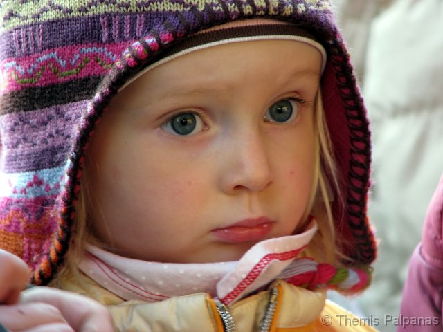 IMG_3547-2.jpg