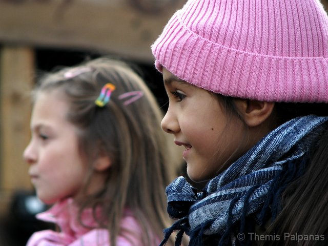 IMG_3568-2.jpg