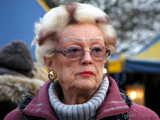 IMG_3571-2.jpg