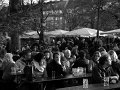 IMG_3473-2