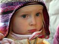 IMG_3547-2
