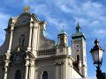 IMG_3450-2