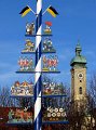 IMG_3462-2