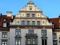 IMG_3474-2