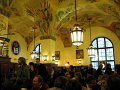 IMG_3480-2