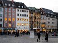 IMG_3489-2
