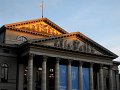 IMG_3494-2