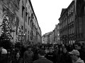 IMG_3507-2