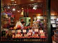 IMG_3509-2