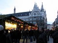 IMG_3584-2