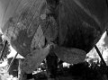 IMG_2238-2