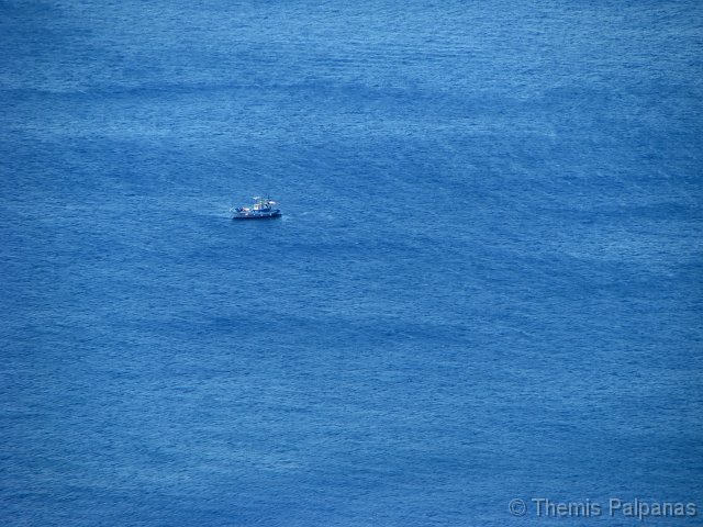 IMG_2380-2.jpg